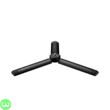 Insta360 All Purpose Tripod