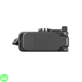 Insta360 Backpack Clip Price in Pakistan - W3 Shopping