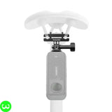 Insta360 Bike Seat Rail Mount Price in Pakistan - W3 Shopping