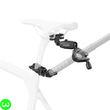 Insta360 Bike Tail Mount Kit Price in Pakistan - W3 Shopping