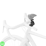 Insta360 Bike Headset Cap Mount Price in Pakistan - W3 Shopping