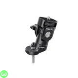 Insta360 Bike Headset Cap Mount