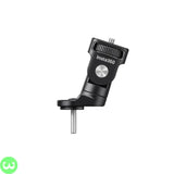 Insta360 Bike Headset Cap Mount Price in Pakistan - W3 Shopping