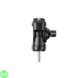 Insta360 Bike Headset Cap Mount Price in Pakistan - W3 Shopping