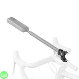 Insta360 Bike Headset Cap Mount Price in Pakistan - W3 Shopping