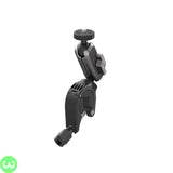Insta360 Bike Kit Price in Pakistan - W3 Shopping
