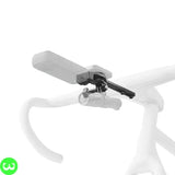Insta360 Bike Computer Mount