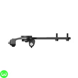Insta360 Bike Computer Mount Price in Pakistan - W3 Shopping