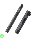 Insta360 X4 Bullet Time Accessory Price in Pakistan - W3 Shopping