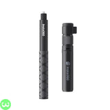 Insta360 X4 Bullet Time Accessory Price in Pakistan - W3 Shopping
