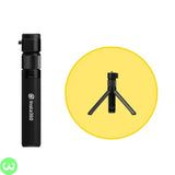 Insta360 Bullet Time Accessory Bundle Price in Pakistan - W3 Shopping