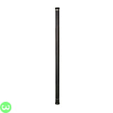 Insta360 X4 Extended Edition Selfie Stick Price in Pakistan - W3 Shopping