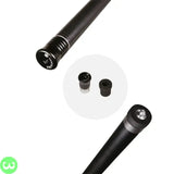 Insta360 X4 Extended Edition Selfie Stick Price in Pakistan - W3 Shopping