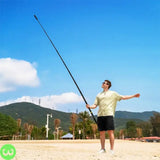 Insta360 X4 Extended Edition Selfie Stick Price in Pakistan - W3 Shopping