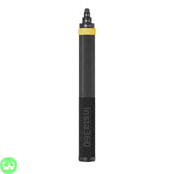 Insta360 X4 Extended Edition Selfie Stick Price in Pakistan - W3 Shopping