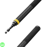Insta360 X4 Extended Edition Selfie Stick Price in Pakistan - W3 Shopping