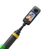 Insta360 X4 Extended Edition Selfie Stick Price in Pakistan - W3 Shopping
