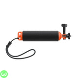Insta360 Floating Hand Grip Price in Pakistan - W3 Shopping