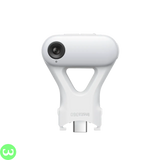 Insta360 Flow 2 Pro AI Tracker Price in Pakistan - W3 Shopping