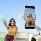 Insta360 Flow 2 Pro AI Tracker Price in Pakistan - W3 Shopping