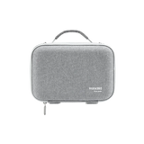 Insta360 Flow 2 Pro Carry Case Price in Pakistan - W3 Shopping