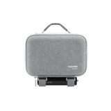 Insta360 Flow 2 Pro Carry Case Price in Pakistan - W3 Shopping