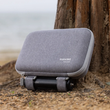 Insta360 Flow 2 Pro Carry Case Price in Pakistan - W3 Shopping