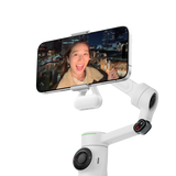 Insta360 Flow 2 Pro Spotlight Price in Pakistan - W3 Shopping
