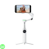 Insta360 Flow 2 Pro