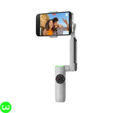 Insta360 Flow 2 Pro Price in Pakistan - W3 Shopping
