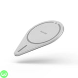 Insta360 Flow Pro Magnetic Phone Mount Price in Pakistan - W3 Shopping
