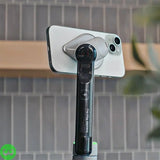 Insta360 Flow Pro Magnetic Phone Mount Price in Pakistan - W3 Shopping