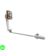 Insta360 Flow Price in Pakistan - W3 Shopping