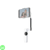 Insta360 Flow Mobile Phone Gimbal Price in Pakistan - W3 Shopping