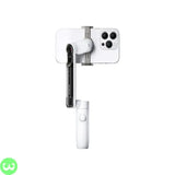 Insta360 Flow Mobile Phone Gimbal Price in Pakistan - W3 Shopping