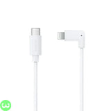 Insta360 FlowPro Type-C to Lightning Phone Cable Price in Pakistan - W3 Shopping