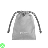 Insta360 GO 3 Carry Bag Price in Pakistan - W3 Shopping