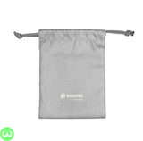Insta360 GO 3 Carry Bag