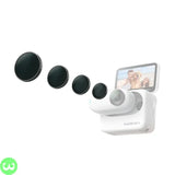 Insta360 GO 3 ND Filter Set Price in Pakistan - W3 Shopping