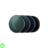 Insta360 GO 3 ND Filter Set Price in Pakistan - W3 Shopping