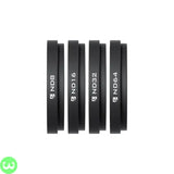 Insta360 GO 3 ND Filter Set Price in Pakistan - W3 Shopping