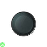 Insta360 GO 3 ND Filter Set Price in Pakistan - W3 Shopping