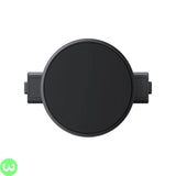 Insta360 GO 3 Pivot Stand Price in Pakistan - W3 Shopping