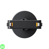 Insta360 GO 3 Pivot Stand Price in Pakistan - W3 Shopping