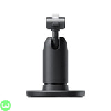 Insta360 GO 3 Pivot Stand Price in Pakistan - W3 Shopping