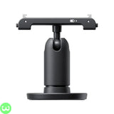 Insta360 GO 3 Pivot Stand