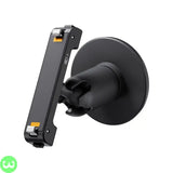 Insta360 GO 3 Pivot Stand Price in Pakistan - W3 Shopping