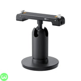 Insta360 GO 3 Pivot Stand Price in Pakistan - W3 Shopping