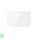  Insta360 GO 3 Screen Protector Price in Pakistan - W3 Shopping