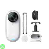Insta360 GO 3 Action Camera Price in Pakistan - W3 Shopping